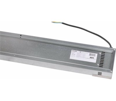 Инфракрасный обогреватель РЕСАНТА ИКО-1500