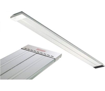 Инфракрасный обогреватель РЕСАНТА ИКО-1500