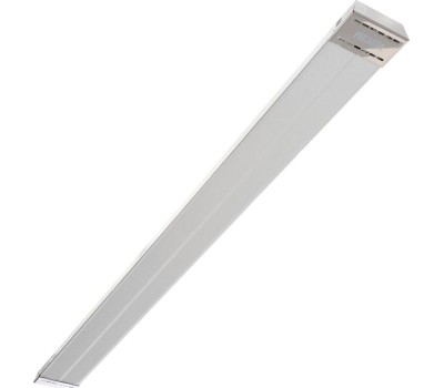 Инфракрасный обогреватель РЕСАНТА ИКО-1500