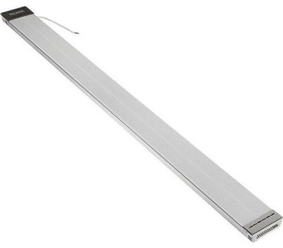 Инфракрасный обогреватель РЕСАНТА ИКО-1500