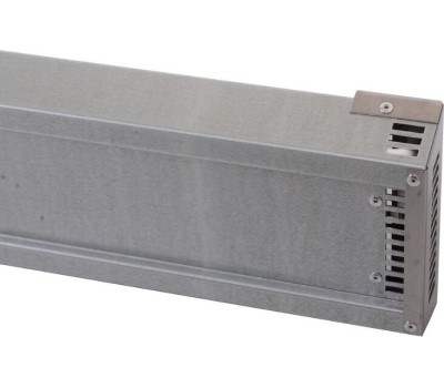 Инфракрасный обогреватель РЕСАНТА ИКО-1500