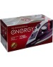Утюг ENERGY EN-344 фиолетовый (270076)