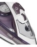 Утюг ENERGY EN-344 фиолетовый (270076)