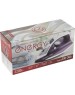 Утюг ENERGY EN-344 фиолетовый (270076)