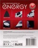 Утюг ENERGY EN-344 фиолетовый (270076)