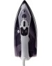 Утюг ENERGY EN-344 фиолетовый (270076)