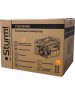 Генератор STURM PG8780NE Генератор бензомоторный 4-тактные