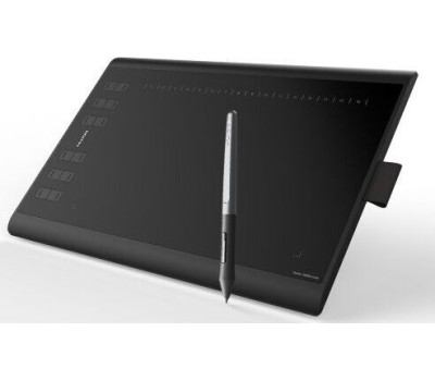 Графический планшет HUION H1060P