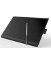 Графический планшет HUION H1060P