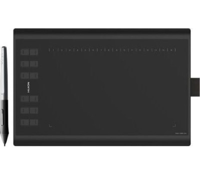 Графический планшет HUION H1060P