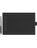 Графический планшет HUION H1060P