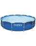 Бассейн каркасный INTEX Бассейн каркасный 366х76см. . (в коробке) Арт.28210NP