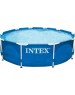 Бассейн каркасный INTEX Бассейн каркасный 366х76см. . (в коробке) Арт.28210NP