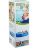 Бассейн каркасный INTEX Бассейн каркасный 366х76см. . (в коробке) Арт.28210NP