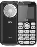 Телефон мобильный BQ 2005 Disco Black