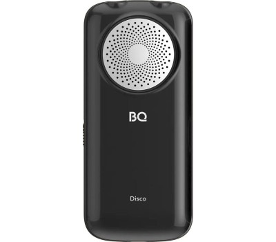Телефон мобильный BQ 2005 Disco Black