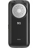 Телефон мобильный BQ 2005 Disco Black