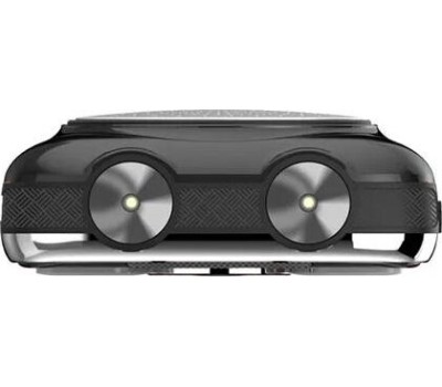 Телефон мобильный BQ 2005 Disco Black
