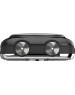 Телефон мобильный BQ 2005 Disco Black