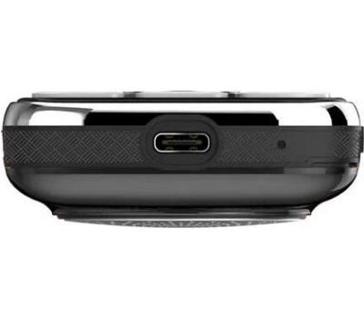 Телефон мобильный BQ 2005 Disco Black
