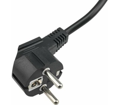 Стабилизаторы напряжения REXANT (11-5017) АСНN-1000/1-Ц