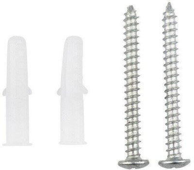 Стабилизаторы напряжения REXANT (11-5017) АСНN-1000/1-Ц