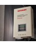 Стабилизаторы напряжения REXANT (11-5017) АСНN-1000/1-Ц