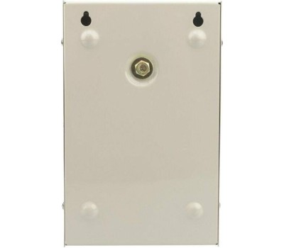 Стабилизаторы напряжения REXANT (11-5017) АСНN-1000/1-Ц