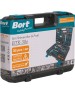 Набор инструмента BORT BTK-30E