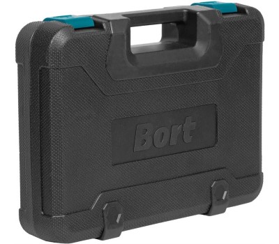 Набор инструмента BORT BTK-30E