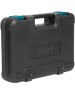 Набор инструмента BORT BTK-30E
