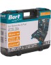 Набор инструмента BORT BTK-30E