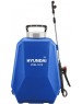 Опрыскиватель HYUNDAI HYSL 1612