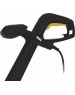Триммер HUTER GET-24