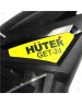 Триммер HUTER GET-24