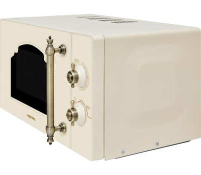 Микроволновая печь HIBERG VM-4288 YR