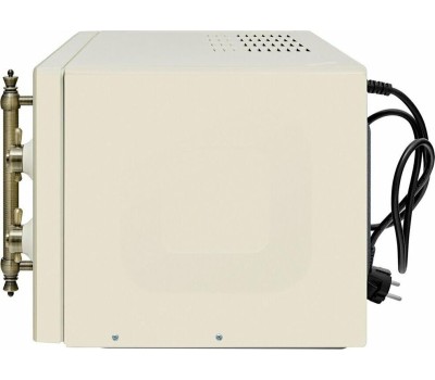 Микроволновая печь HIBERG VM-4288 YR