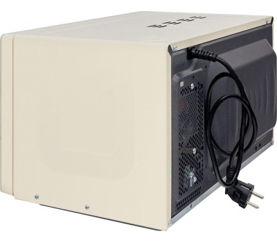 Микроволновая печь HIBERG VM-4288 YR