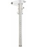Штангенциркуль REXANT (12-9101-2) Штангенциркуль ШЦ - 150 мм