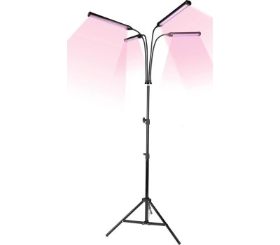 ЭЛЕКТРИКА UNIEL ULT-P32-60W/SPLE/TM/40 IP40 BLACK QUAD