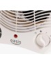 Тепловентилятор OASIS SB-20R
