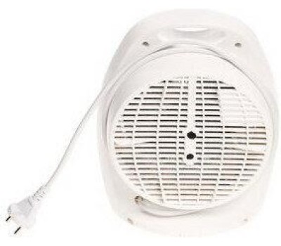 Тепловентилятор OASIS SB-20R