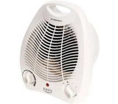 Тепловентилятор OASIS SB-20R