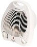 Тепловентилятор OASIS SB-20R