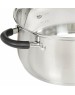 Кастрюля TalleR TR-11045, 3,2л