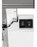 Вытяжка KRONA KERRY 600 WHITE PB