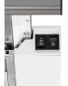 Вытяжка KRONA KERRY 600 WHITE PB