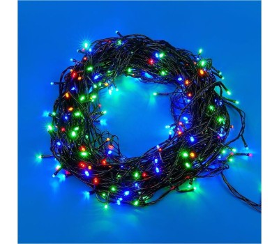 Гирлянда UNIEL (UL-00009932) ULD-S10000-1000/DGA MULTI IP20