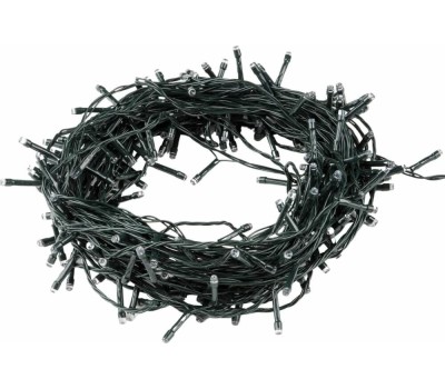 Гирлянда UNIEL (UL-00009932) ULD-S10000-1000/DGA MULTI IP20