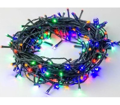 Гирлянда UNIEL (UL-00009932) ULD-S10000-1000/DGA MULTI IP20